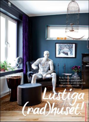 aftonbladet_hh-20130427_000_00_00_034.pdf