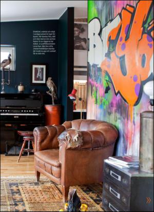 aftonbladet_hh-20130427_000_00_00_035.pdf