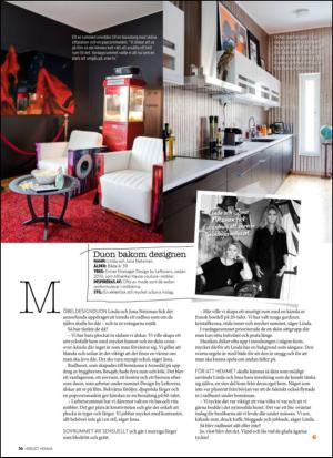 aftonbladet_hh-20130427_000_00_00_036.pdf