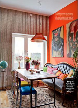 aftonbladet_hh-20130427_000_00_00_037.pdf