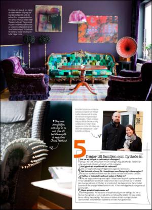 aftonbladet_hh-20130427_000_00_00_038.pdf