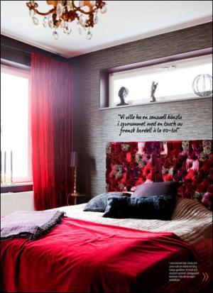 aftonbladet_hh-20130427_000_00_00_039.pdf