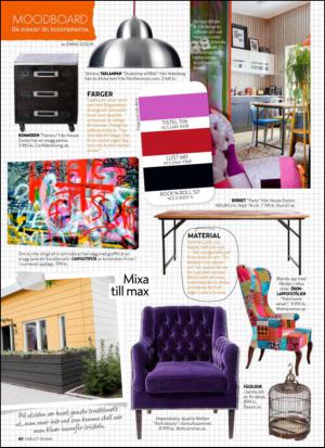 aftonbladet_hh-20130427_000_00_00_040.pdf