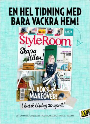 aftonbladet_hh-20130427_000_00_00_041.pdf