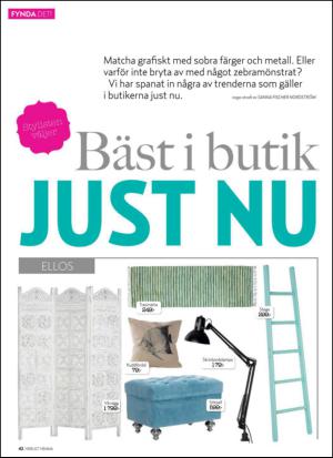 aftonbladet_hh-20130427_000_00_00_042.pdf