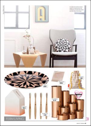 aftonbladet_hh-20130427_000_00_00_043.pdf