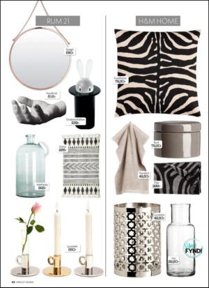 aftonbladet_hh-20130427_000_00_00_044.pdf