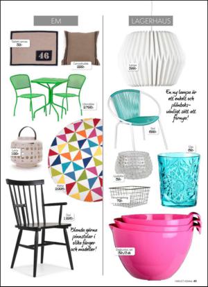 aftonbladet_hh-20130427_000_00_00_045.pdf