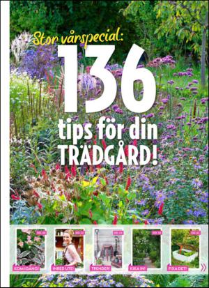 aftonbladet_hh-20130427_000_00_00_047.pdf