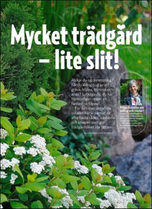 aftonbladet_hh-20130427_000_00_00_048.pdf