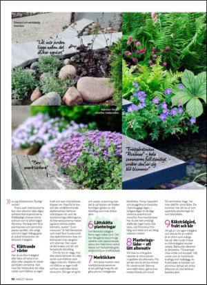 aftonbladet_hh-20130427_000_00_00_050.pdf