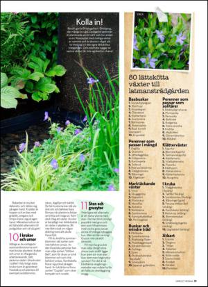 aftonbladet_hh-20130427_000_00_00_051.pdf