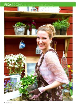 aftonbladet_hh-20130427_000_00_00_052.pdf