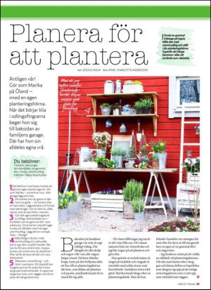 aftonbladet_hh-20130427_000_00_00_053.pdf