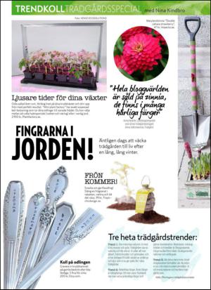 aftonbladet_hh-20130427_000_00_00_054.pdf