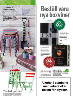 aftonbladet_hh-20130427_000_00_00_055.pdf