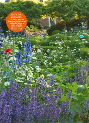 aftonbladet_hh-20130427_000_00_00_056.pdf