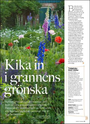 aftonbladet_hh-20130427_000_00_00_057.pdf