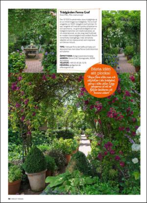 aftonbladet_hh-20130427_000_00_00_058.pdf