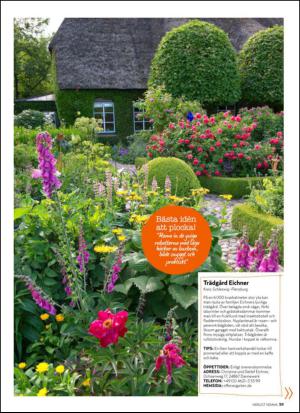 aftonbladet_hh-20130427_000_00_00_059.pdf