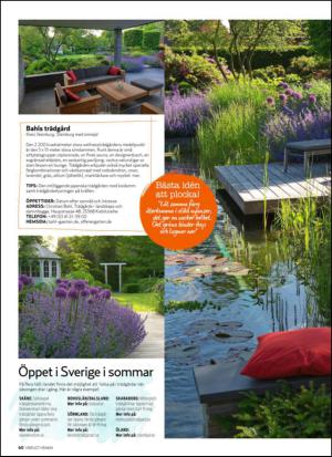 aftonbladet_hh-20130427_000_00_00_060.pdf