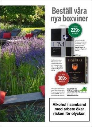 aftonbladet_hh-20130427_000_00_00_061.pdf