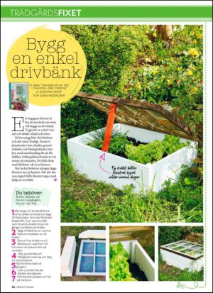 aftonbladet_hh-20130427_000_00_00_062.pdf