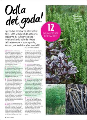 aftonbladet_hh-20130427_000_00_00_064.pdf