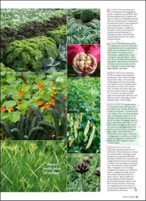 aftonbladet_hh-20130427_000_00_00_065.pdf