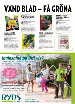 aftonbladet_hh-20130427_000_00_00_066.pdf