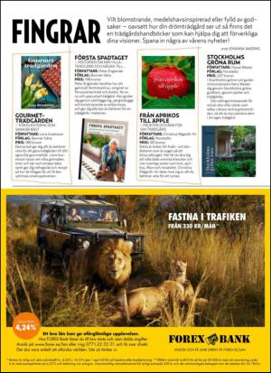 aftonbladet_hh-20130427_000_00_00_067.pdf