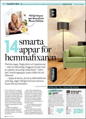 aftonbladet_hh-20130427_000_00_00_068.pdf