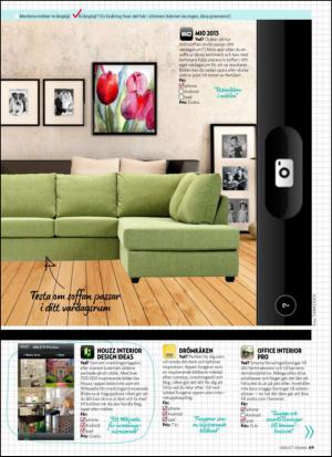 aftonbladet_hh-20130427_000_00_00_069.pdf