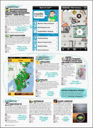 aftonbladet_hh-20130427_000_00_00_070.pdf