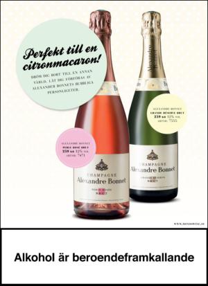 aftonbladet_hh-20130427_000_00_00_071.pdf