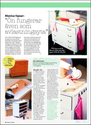 aftonbladet_hh-20130427_000_00_00_074.pdf