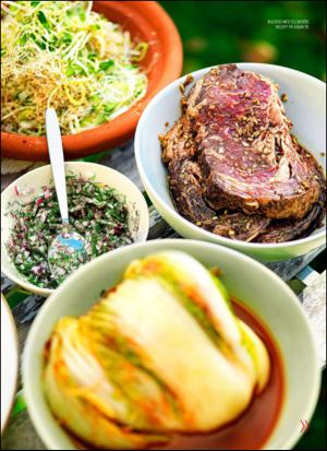 aftonbladet_hh-20130427_000_00_00_077.pdf