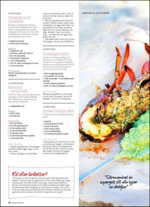 aftonbladet_hh-20130427_000_00_00_078.pdf