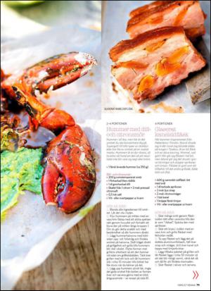 aftonbladet_hh-20130427_000_00_00_079.pdf