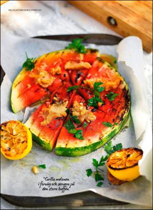 aftonbladet_hh-20130427_000_00_00_080.pdf