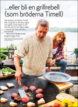 aftonbladet_hh-20130427_000_00_00_082.pdf