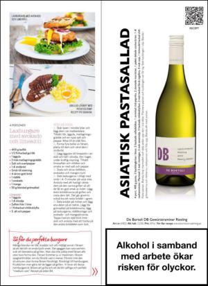 aftonbladet_hh-20130427_000_00_00_083.pdf