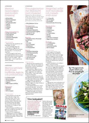 aftonbladet_hh-20130427_000_00_00_084.pdf