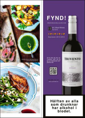 aftonbladet_hh-20130427_000_00_00_085.pdf