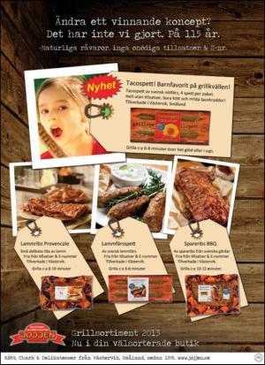 aftonbladet_hh-20130427_000_00_00_086.pdf