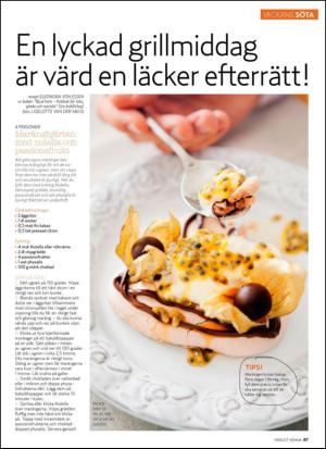 aftonbladet_hh-20130427_000_00_00_087.pdf