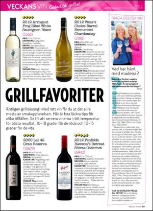 aftonbladet_hh-20130427_000_00_00_089.pdf