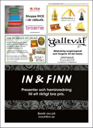 aftonbladet_hh-20130427_000_00_00_090.pdf