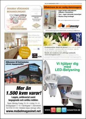 aftonbladet_hh-20130427_000_00_00_091.pdf