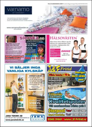 aftonbladet_hh-20130427_000_00_00_092.pdf